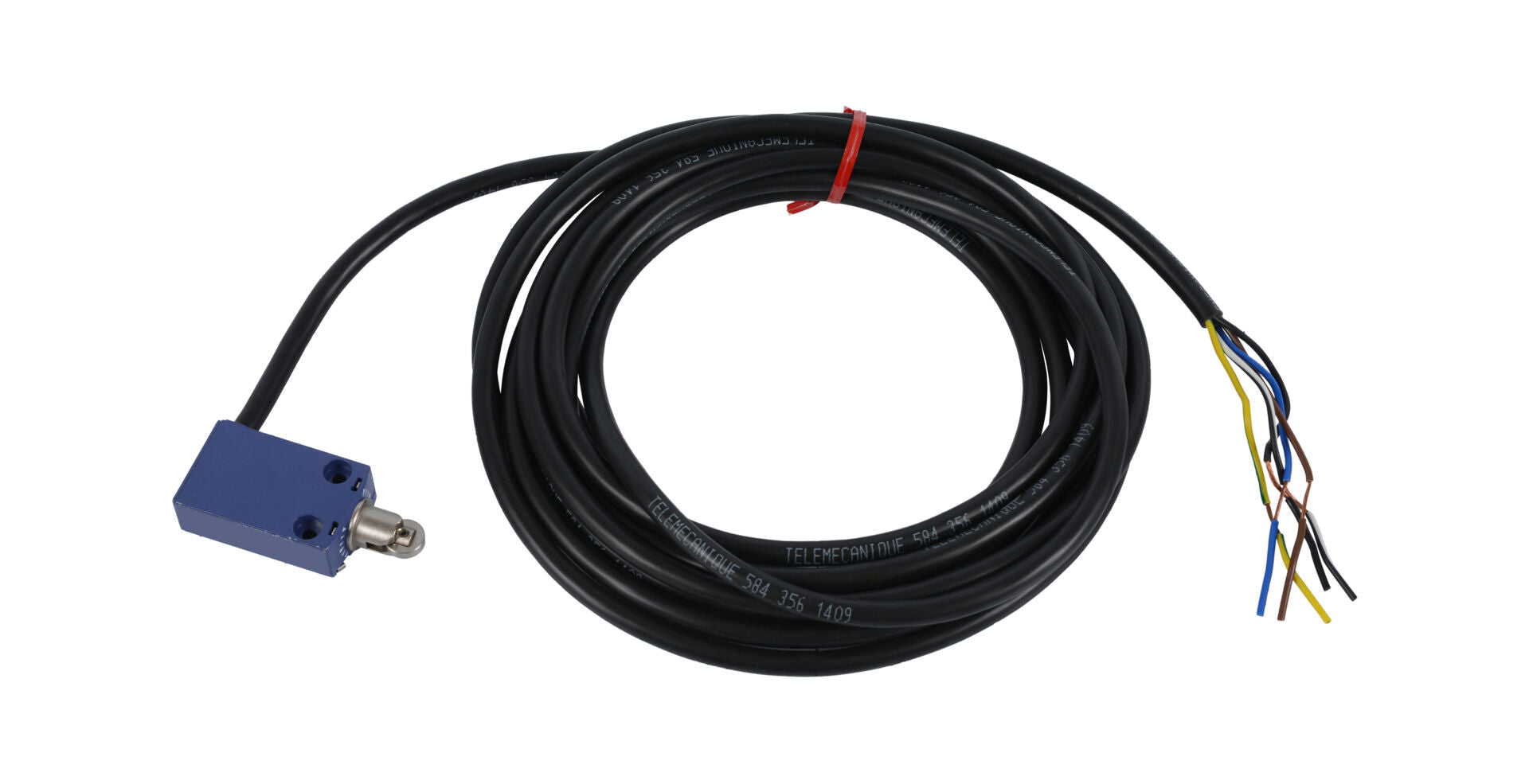 111356 Limit Sealed Switch | Skyjack