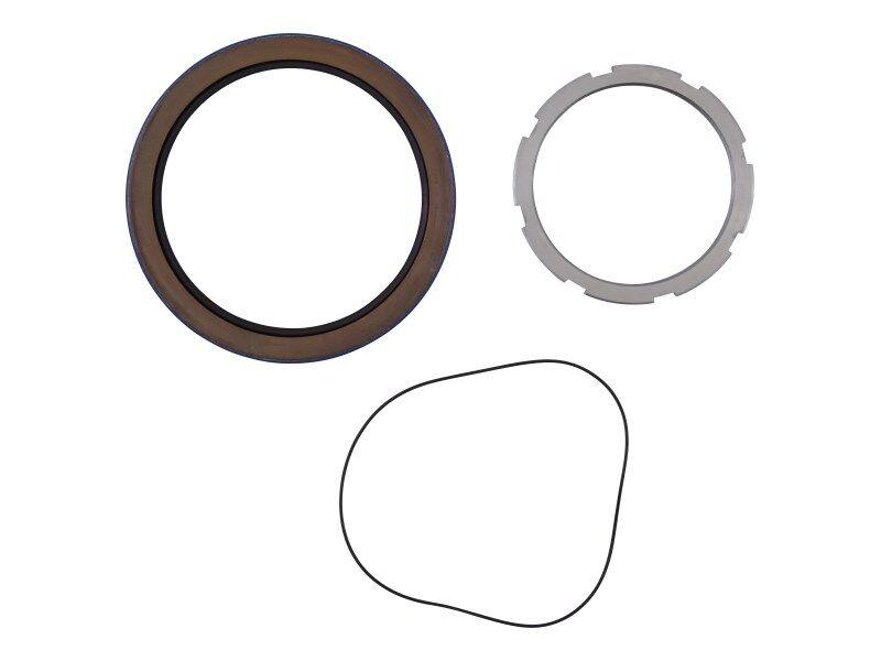 111361 Seal Kit | Genie