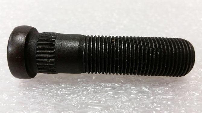 111719 Wheel Stud, Dana 70 | Genuine Skyjack