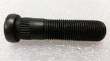 111719 Wheel Stud, Dana 70 | Genuine Skyjack