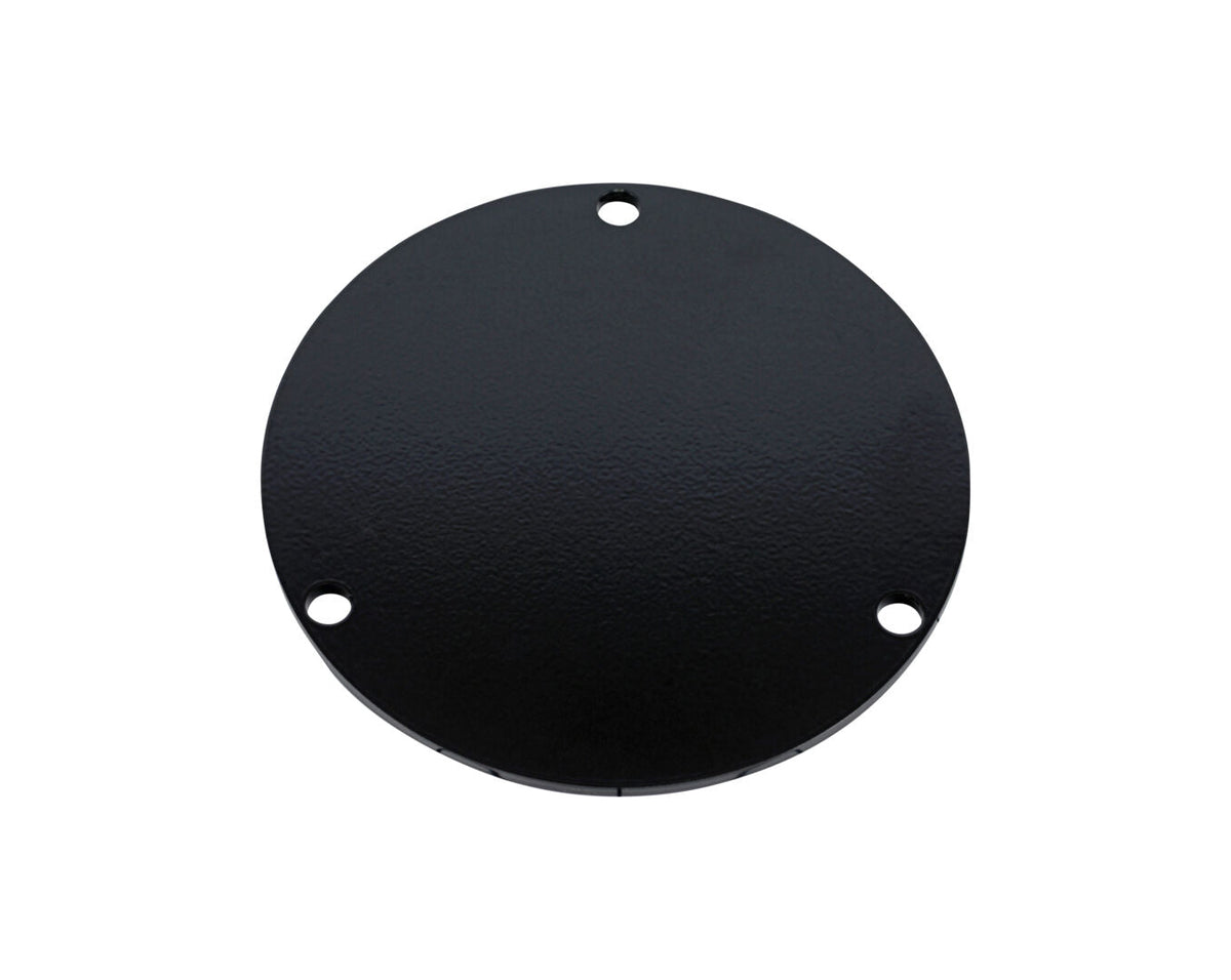1120019 Cap, Hub 3/40F;2/50F;1/60F, 80F | JLG