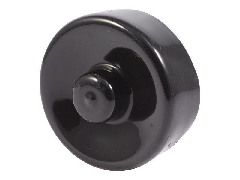 1120417 Plastic Cap | JLG