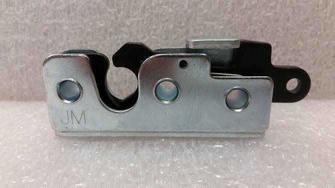112307 LH Rotary Latch | Genuine Skyjack