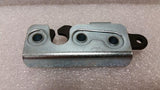 112308 RH Rotary Latch | Genuine Skyjack