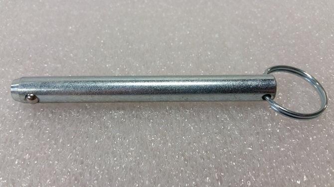 112389 Quick Release Pin | Genuine Skyjack
