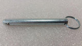 112389 Quick Release Pin | Genuine Skyjack