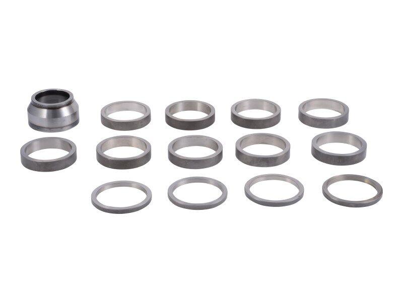 1130440007 Kit, Spacer | Dana