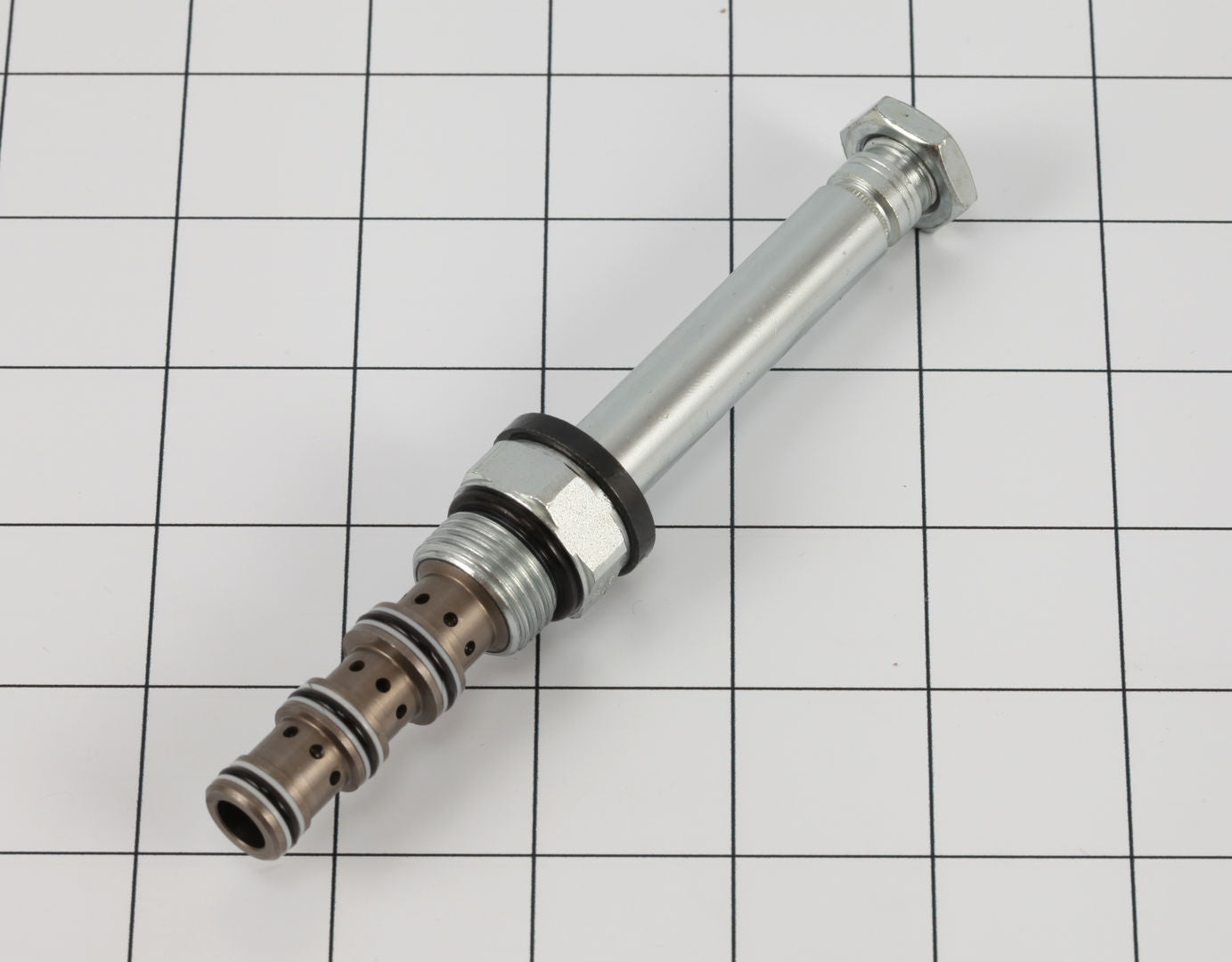 113953 Valve Cardridge | Skyjack
