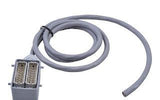115283 Harness, Platform Control | Skyjack