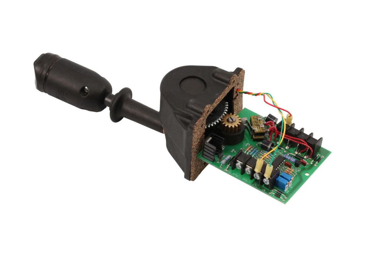 115311EX Reman Joystick Controller | Skyjack