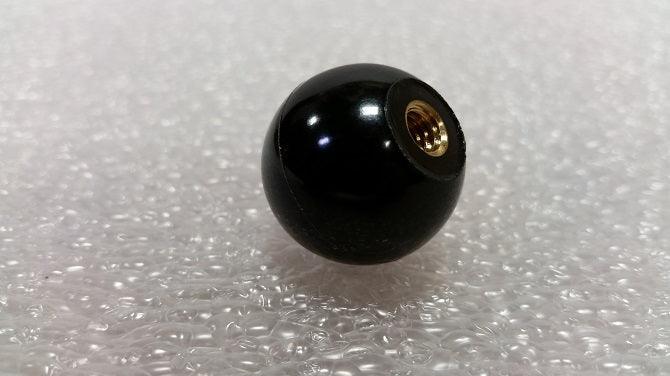 111534 Knob For Latch | Genuine Skyjack