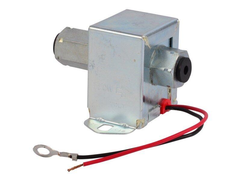 115387 Pump, Fuel "Facet" | Skyjack