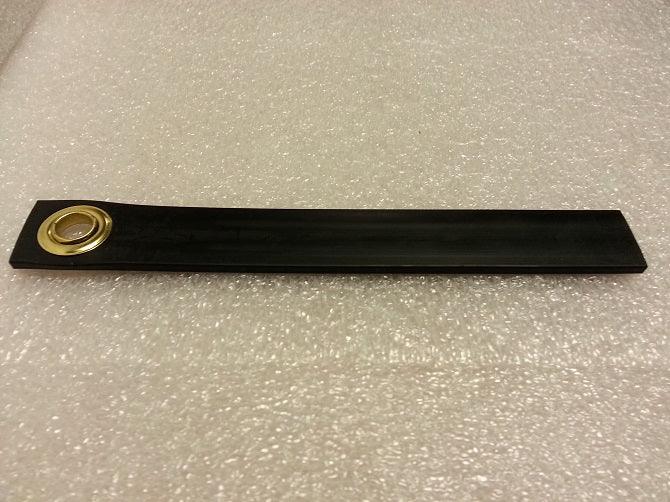 115420 Static Strap Assembly | Genuine Skyjack