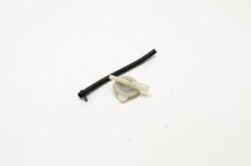 115431GT Cap Assembly Coolant Bottle | Genuine Genie