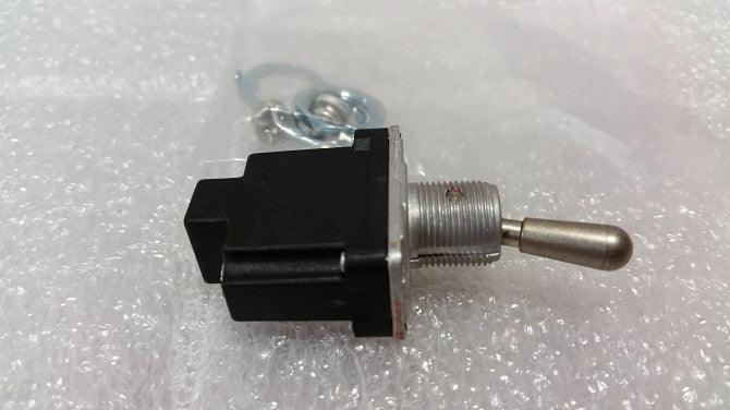 115574 Toggle Switch | Genuine Skyjack