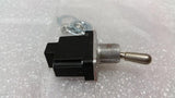 115574 Toggle Switch | Genuine Skyjack