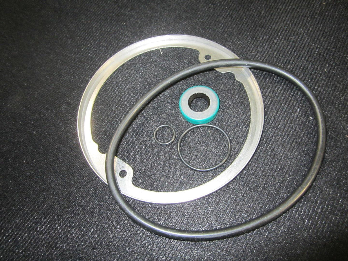 70001709 Kit Adapter Maintenance Seal | JLG