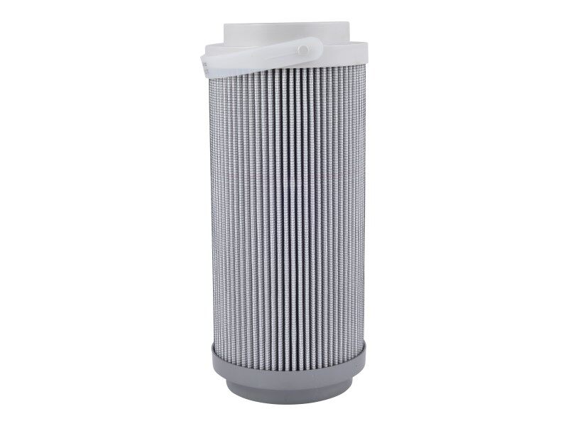 117043GT Element, Return Filter | Genie