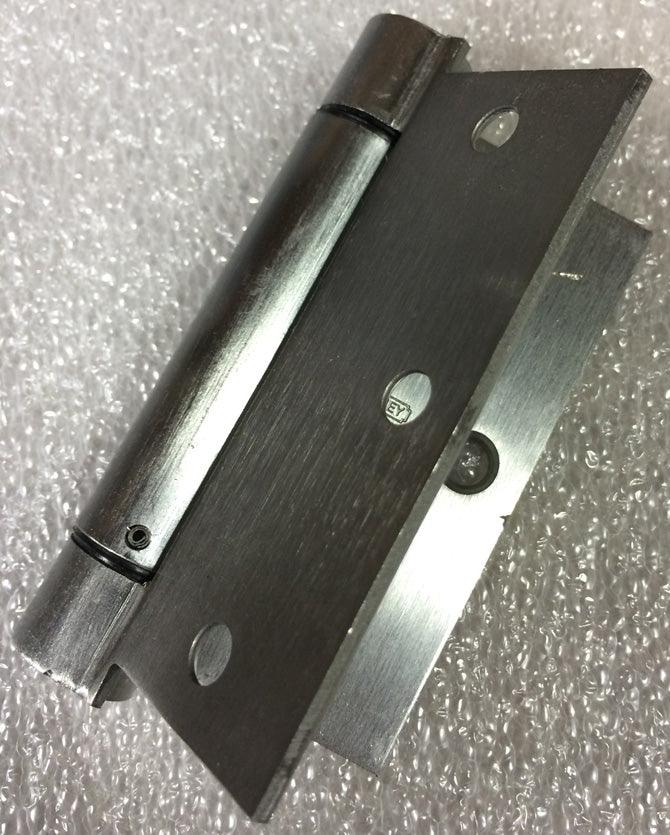 117277 Stanley Hinge Spring | Genuine Skyjack