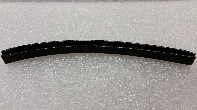 117398 Trim, Protective | Genuine Skyjack