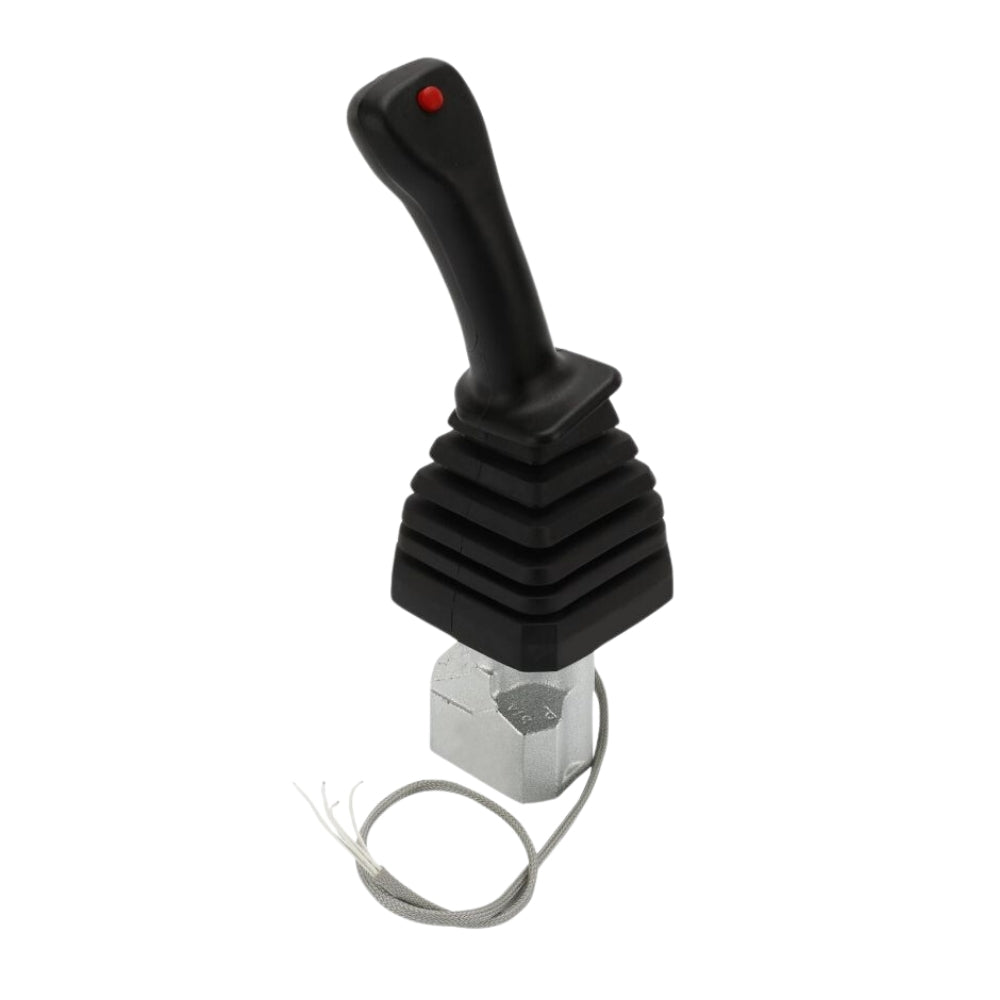 117623GT Controller Hydraulic Ergo W/Sw | Genuine Genie