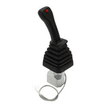 117623GT Controller Hydraulic Ergo W/Sw | Genuine Genie