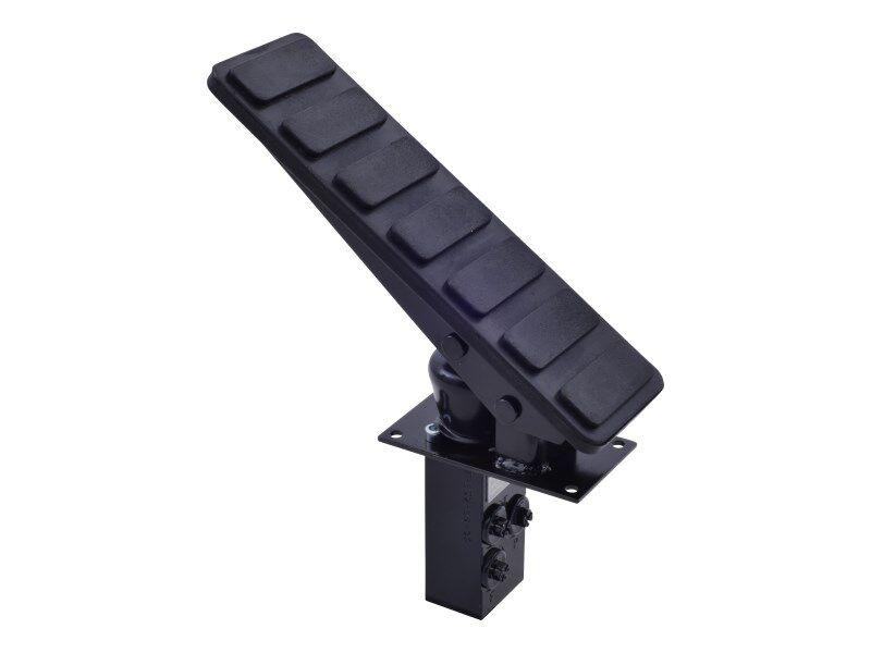 117694GT Brake Pedal | Genie
