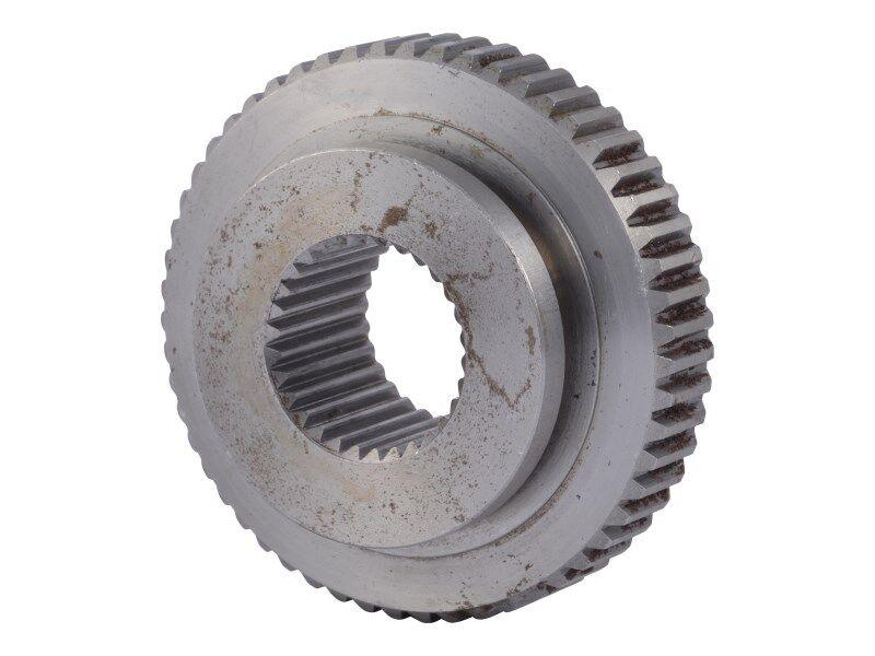 119179 Gear Drive | Skyjack