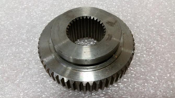 119179 Gear Drive (Dana 60 Axle) See N | Genuine Skyjack