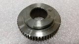 119179 Gear Drive (Dana 60 Axle) See N | Genuine Skyjack
