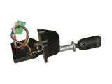 119371EX Reman Joystick Controller | Skyjack