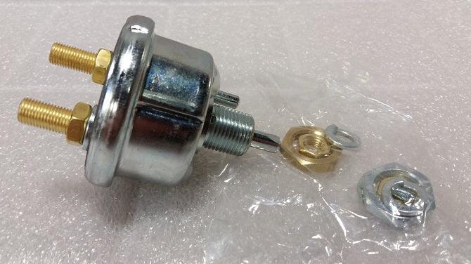 119725 Disconnect (See Note) Switch | Genuine Skyjack