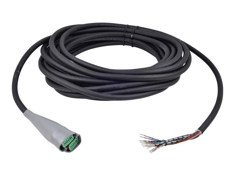 119851GT Cable Harness | Genie
