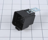 70020367 Relay, 12V | JLG