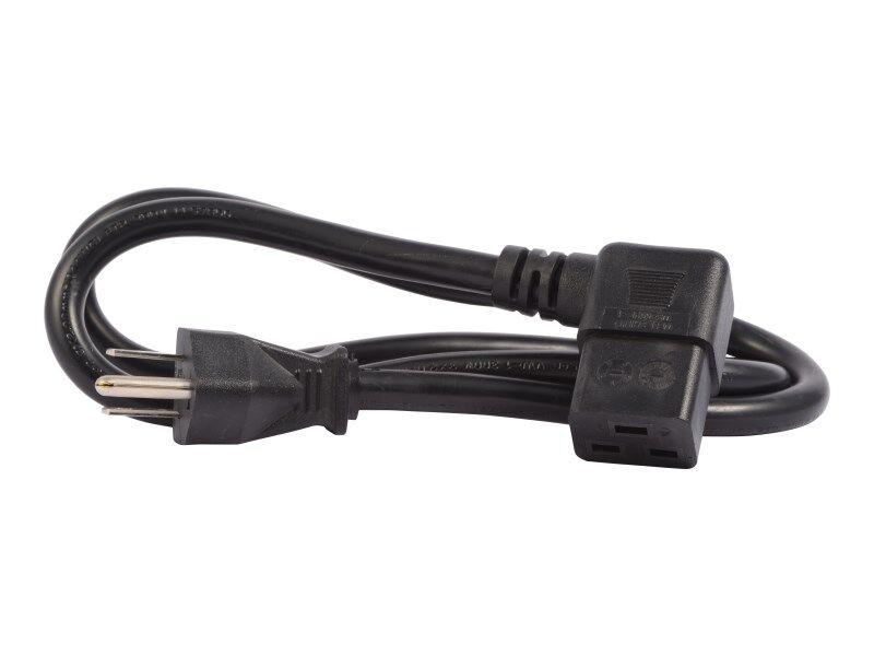 120789 Charger Cord | Skyjack