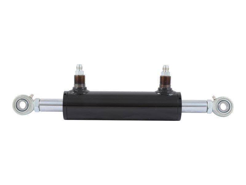 121087Ba Steer Cylinder | Skyjack