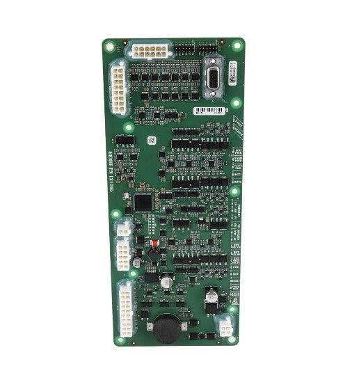 1257417GT Assembly PCB Alc500 S60 S0849300 (121765GT) | Genuine Genie