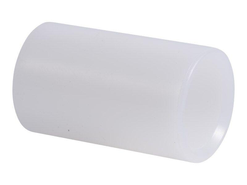 121856 Spacer | Skyjack