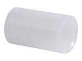 121856 Spacer | Skyjack