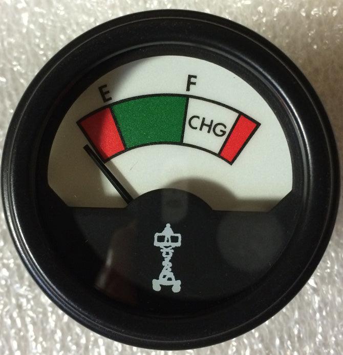 122093 Indicator, Battery Charge | Genuine Skyjack