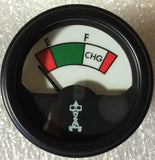 122093 Indicator, Battery Charge | Genuine Skyjack