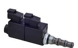 122121GT Solenoid Valve | Genie