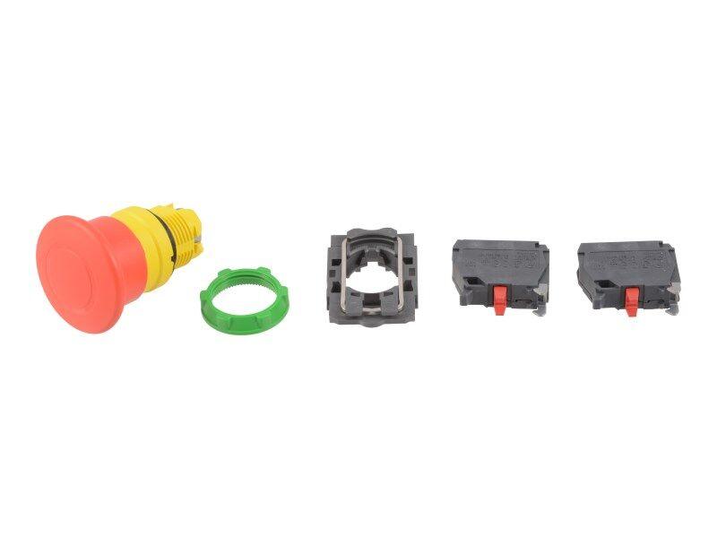 122514GT Kit, Estop Serv | Genie