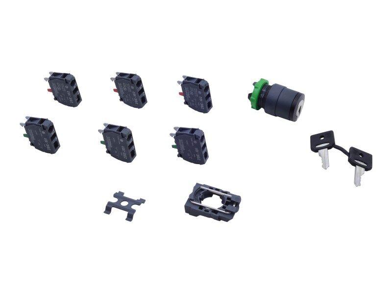 122516 Keysw Service Kit | Genie