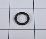 70023813 Seal, Plug/Prim Fuel Filter | JLG