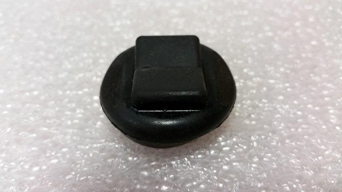 122874 Rocker Boot | Genuine Skyjack