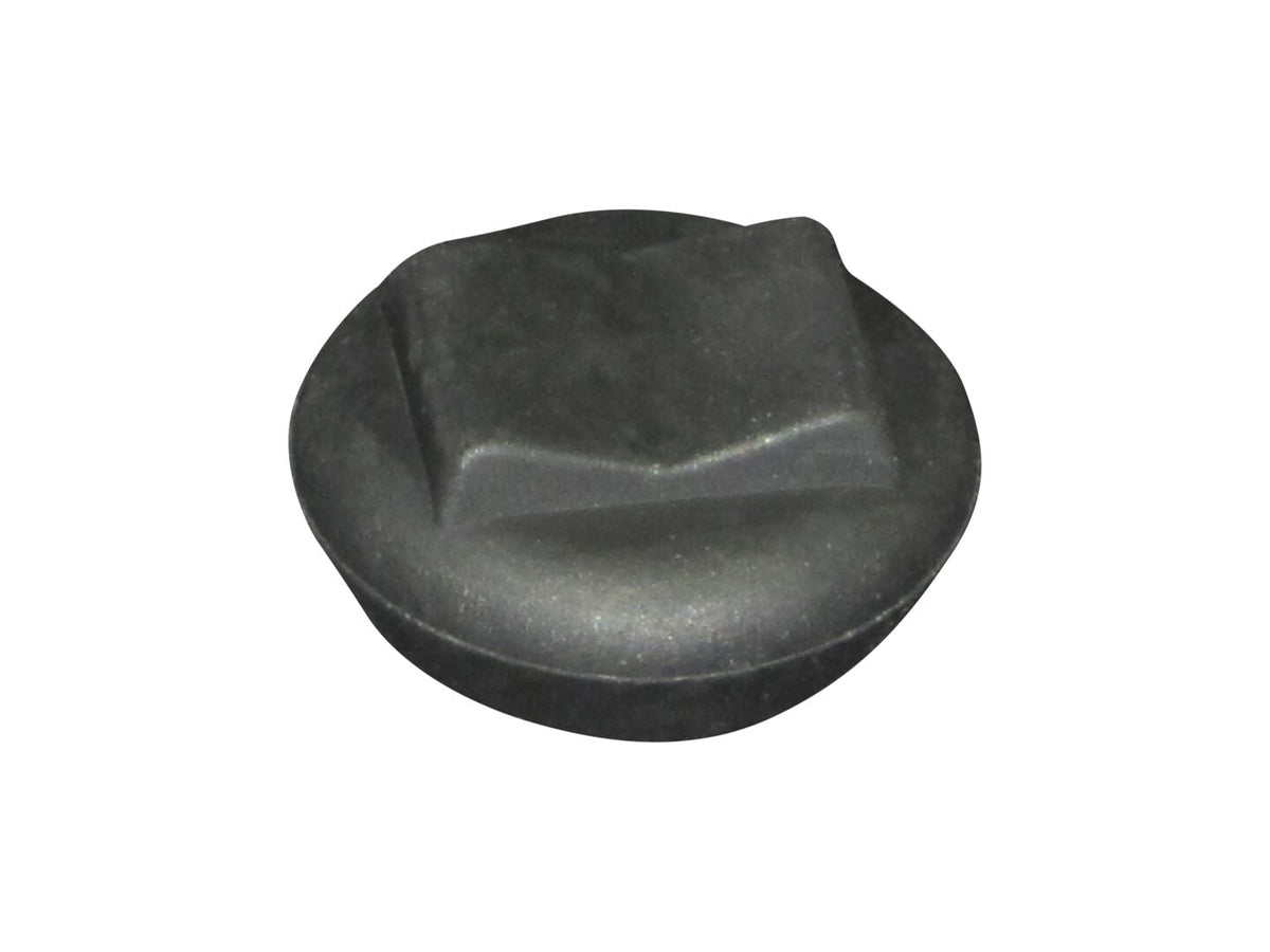 122874 Boot | Skyjack