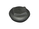 122874 Boot | Skyjack