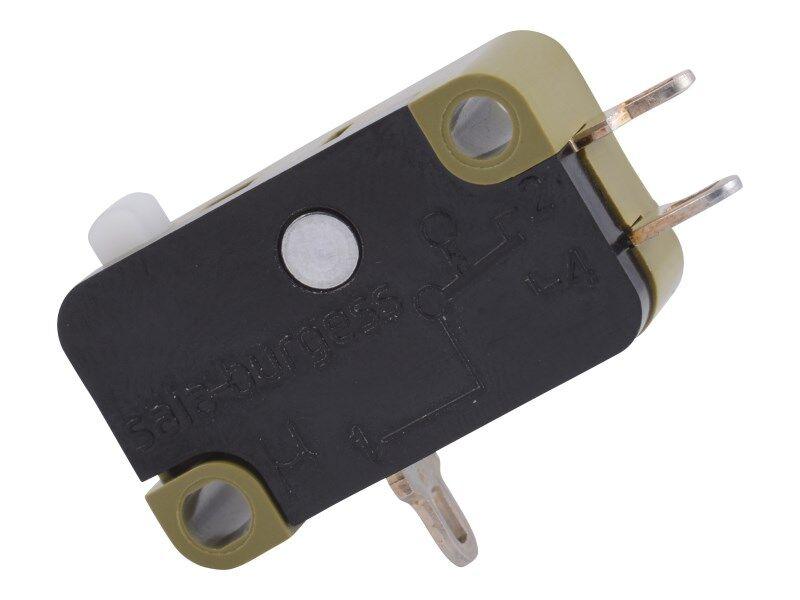 122877 Microswitch | Skyjack