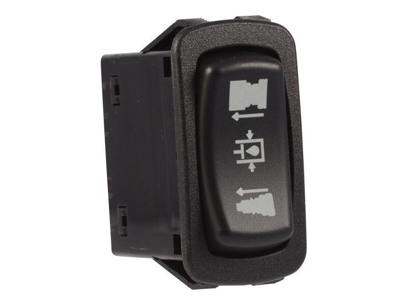 123138GT Auxiliary Switch | Genie